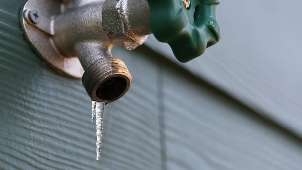 Best Septic Systems  in Warm Springs, CA