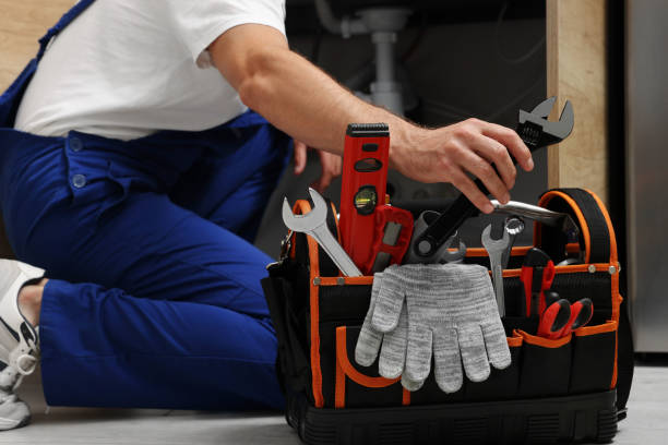Best Best Plumbers Near Me  in Warm Springs, CA